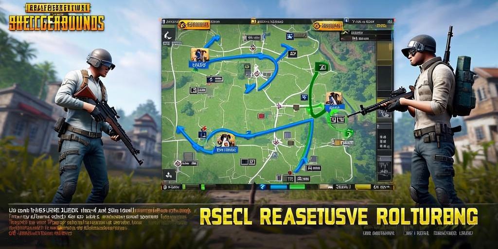 和平精英黑科技透视自瞄防封板